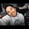cristinal07